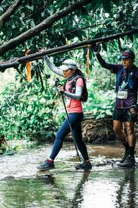 BIB: 
                            <button type="button" onclick="openModal(25402190)" class="btn btn-primary btn-sm float-right btn-popup" data-toggle="modal" data-target=".modal-high-quality">
                        <i class="fas fa-shopping-cart"></i> Add to Cart
                    </button>
                                            <button type="button" onclick="isThisMe(25402190, true)" class="btn btn-success btn-sm float-right btn-popup btn-isme hidden" data-toggle="tooltip" data-placement="bottom" title="นี่คือรูปของคุณใช่ไหม คลิกที่นี่เพื่อเอาเข้าอัลบั้ม">
                        <i class="fas fa-plus"></i> Add to album
                    </button>
                    <button type="button" onclick="isThisMe(25402190, false)" class="btn btn-warning btn-sm float-right btn-popup btn-isnotme hidden">
                        <i class="fas fa-ban"></i> Remove from album
                    </button>